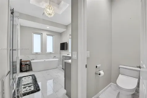 805 NW 124th Avenue Coral Springs FL 33071
