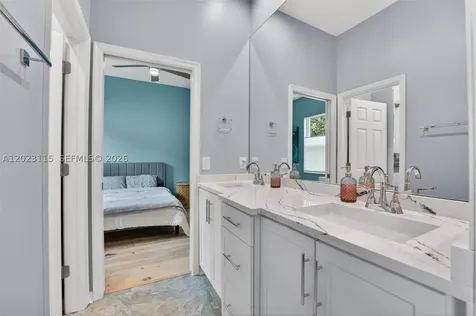 805 NW 124th Avenue Coral Springs FL 33071