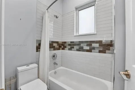 805 NW 124th Avenue Coral Springs FL 33071