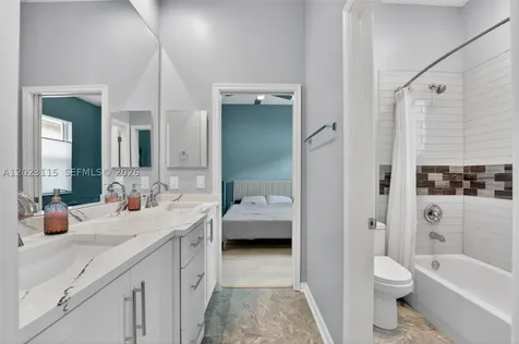 805 NW 124th Avenue Coral Springs FL 33071