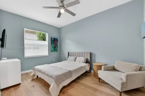 805 NW 124th Avenue Coral Springs FL 33071