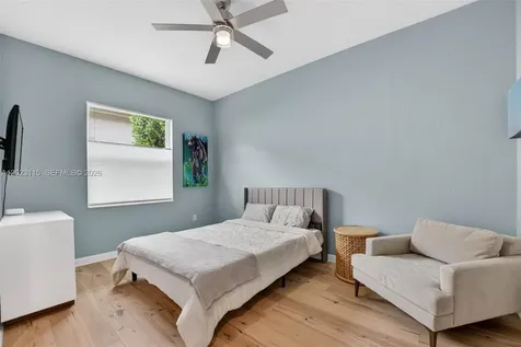 805 NW 124th Avenue Coral Springs FL 33071