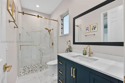 805 NW 124th Avenue Coral Springs FL 33071