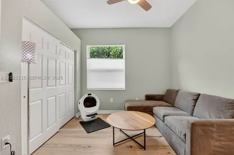 805 NW 124th Avenue Coral Springs FL 33071