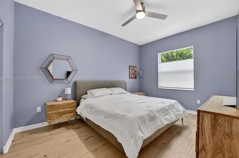 805 NW 124th Avenue Coral Springs FL 33071