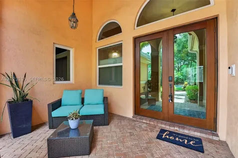 805 NW 124th Avenue Coral Springs FL 33071