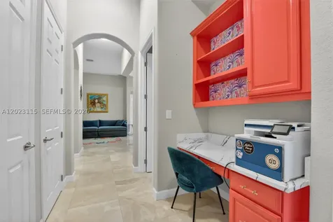 805 NW 124th Avenue Coral Springs FL 33071