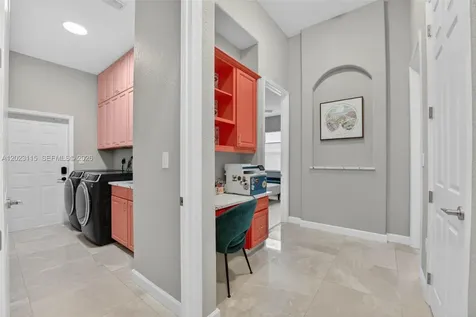 805 NW 124th Avenue Coral Springs FL 33071