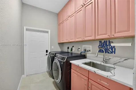 805 NW 124th Avenue Coral Springs FL 33071
