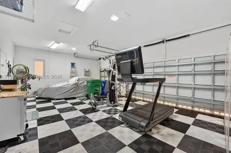 805 NW 124th Avenue Coral Springs FL 33071