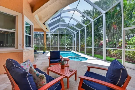 805 NW 124th Avenue Coral Springs FL 33071