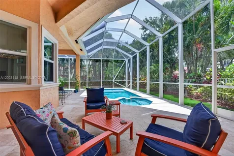 805 NW 124th Avenue Coral Springs FL 33071