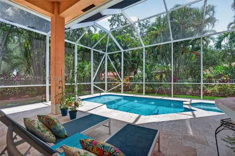 805 NW 124th Avenue Coral Springs FL 33071