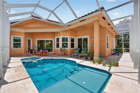 805 NW 124th Avenue Coral Springs FL 33071