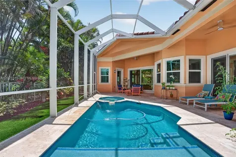 805 NW 124th Avenue Coral Springs FL 33071