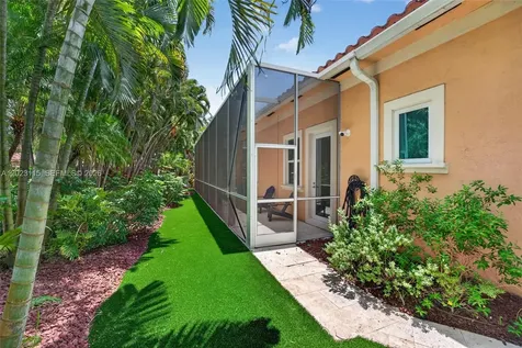 805 NW 124th Avenue Coral Springs FL 33071