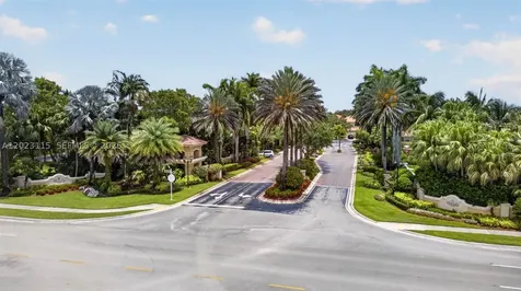 805 NW 124th Avenue Coral Springs FL 33071