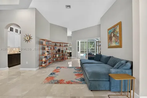 805 NW 124th Avenue Coral Springs FL 33071