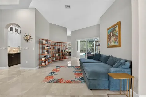 805 NW 124th Avenue Coral Springs FL 33071