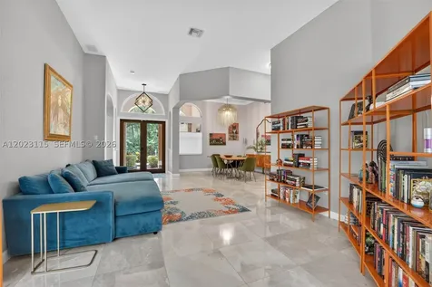 805 NW 124th Avenue Coral Springs FL 33071