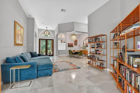 805 NW 124th Avenue Coral Springs FL 33071