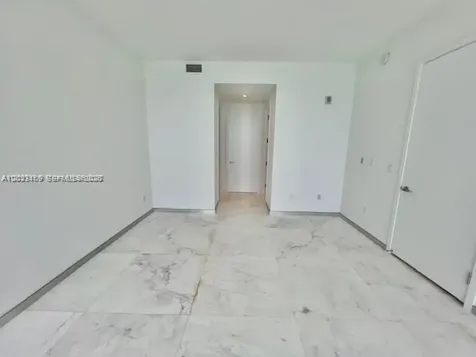 16901 Collins Avenue Sunny Isles Beach FL 33160