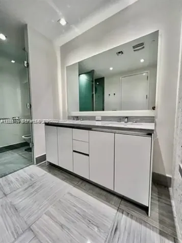 16901 Collins Avenue Sunny Isles Beach FL 33160