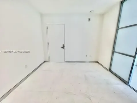 16901 Collins Avenue Sunny Isles Beach FL 33160
