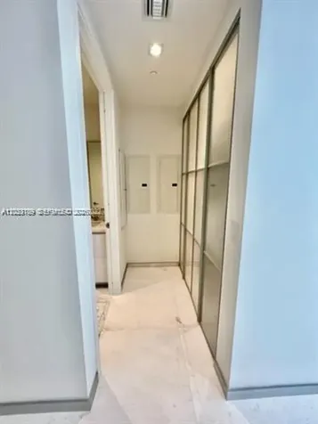16901 Collins Avenue Sunny Isles Beach FL 33160