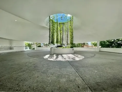 16901 Collins Avenue Sunny Isles Beach FL 33160