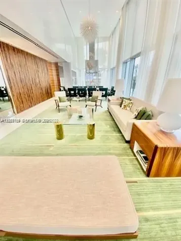 16901 Collins Avenue Sunny Isles Beach FL 33160