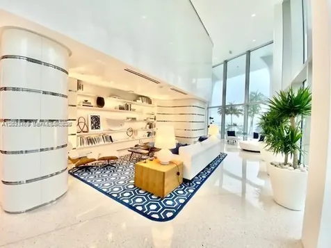 16901 Collins Avenue Sunny Isles Beach FL 33160