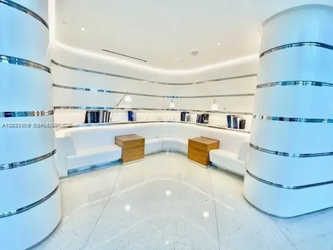 16901 Collins Avenue Sunny Isles Beach FL 33160