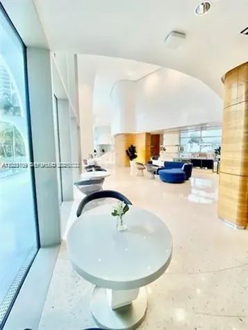 16901 Collins Avenue Sunny Isles Beach FL 33160