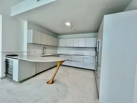 16901 Collins Avenue Sunny Isles Beach FL 33160