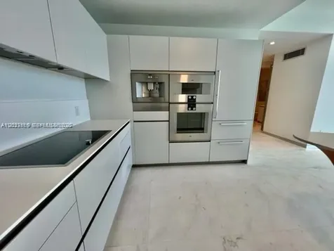 16901 Collins Avenue Sunny Isles Beach FL 33160