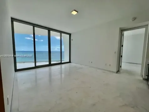 16901 Collins Avenue Sunny Isles Beach FL 33160