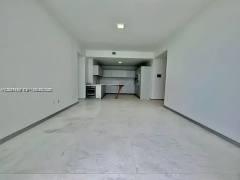 16901 Collins Avenue Sunny Isles Beach FL 33160