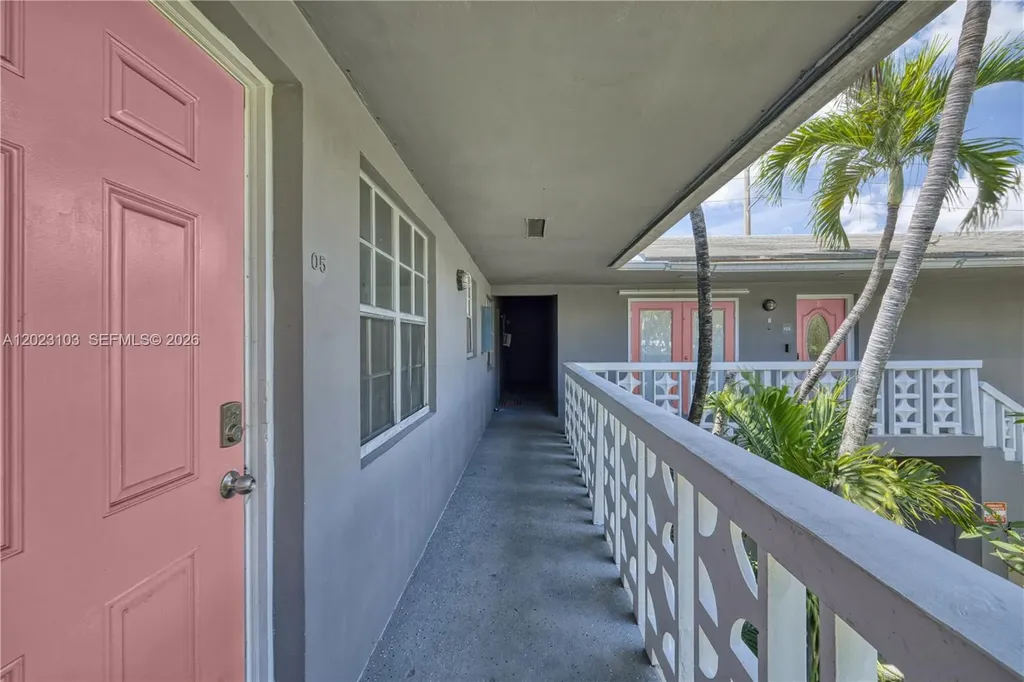 400 SE 31st Street Fort Lauderdale FL 33316