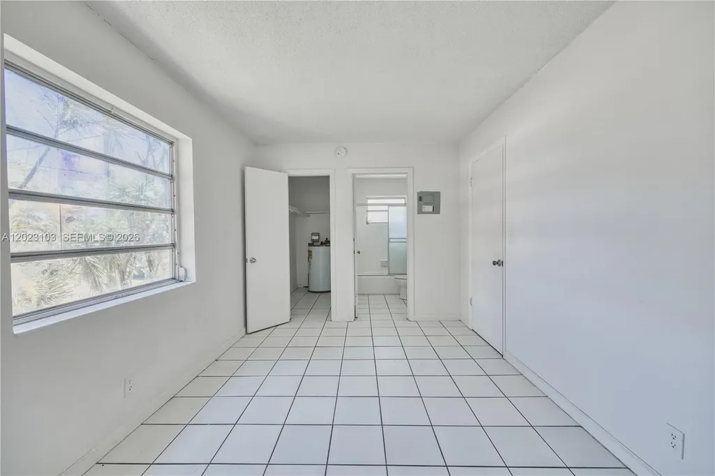 400 SE 31st Street Fort Lauderdale FL 33316