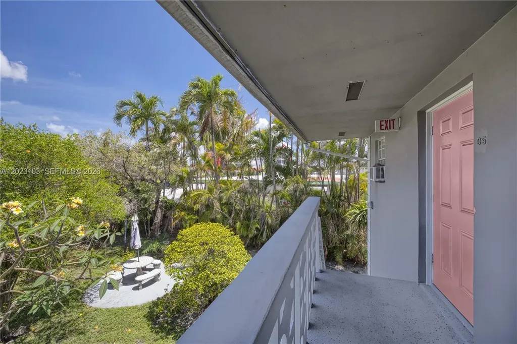 400 SE 31st Street Fort Lauderdale FL 33316