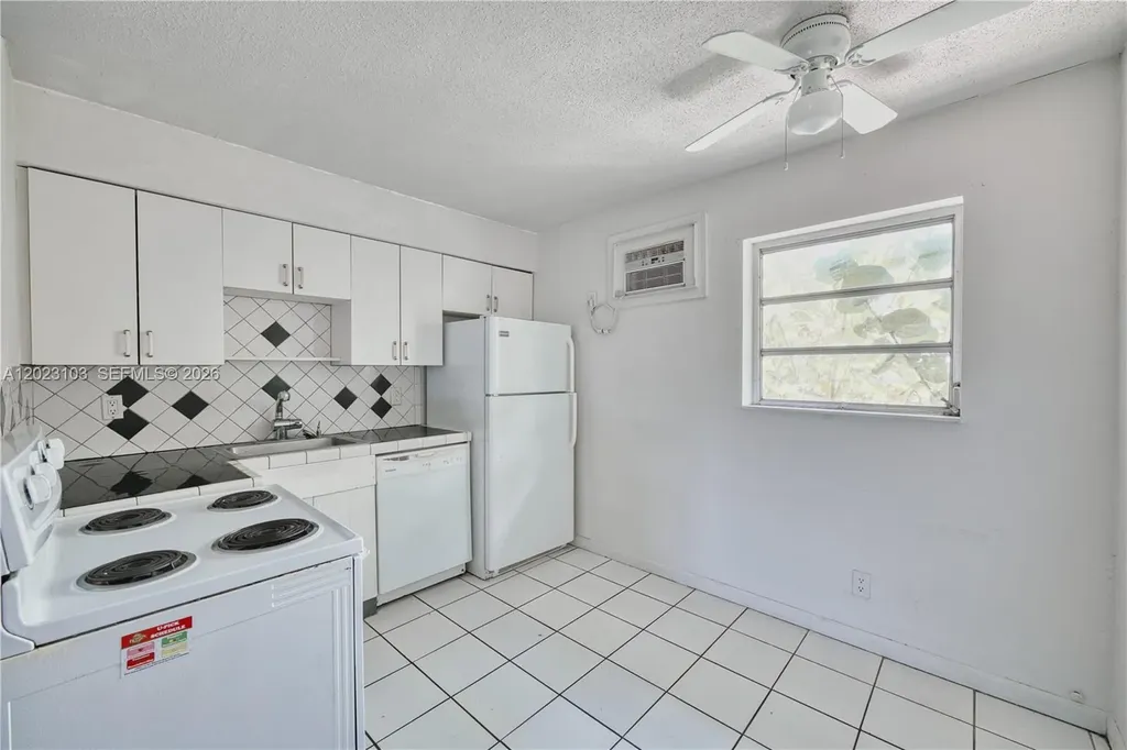 400 SE 31st Street Fort Lauderdale FL 33316