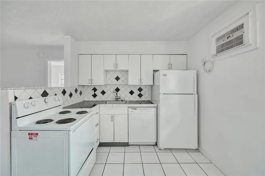 400 SE 31st Street Fort Lauderdale FL 33316