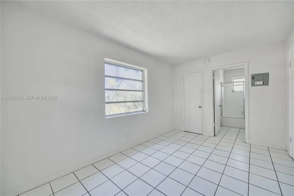 400 SE 31st Street Fort Lauderdale FL 33316