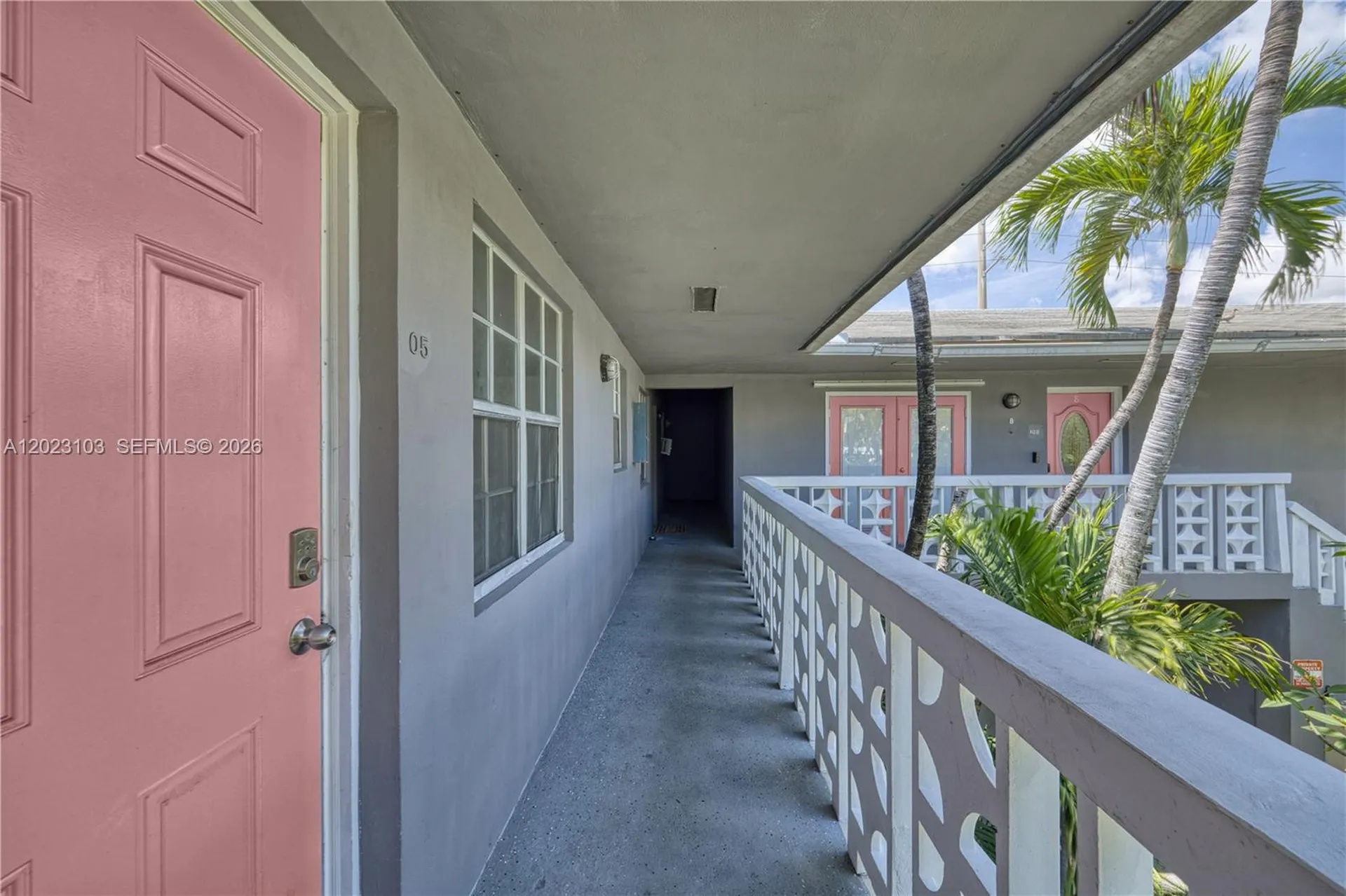 400 SE 31st Street Fort Lauderdale FL 33316