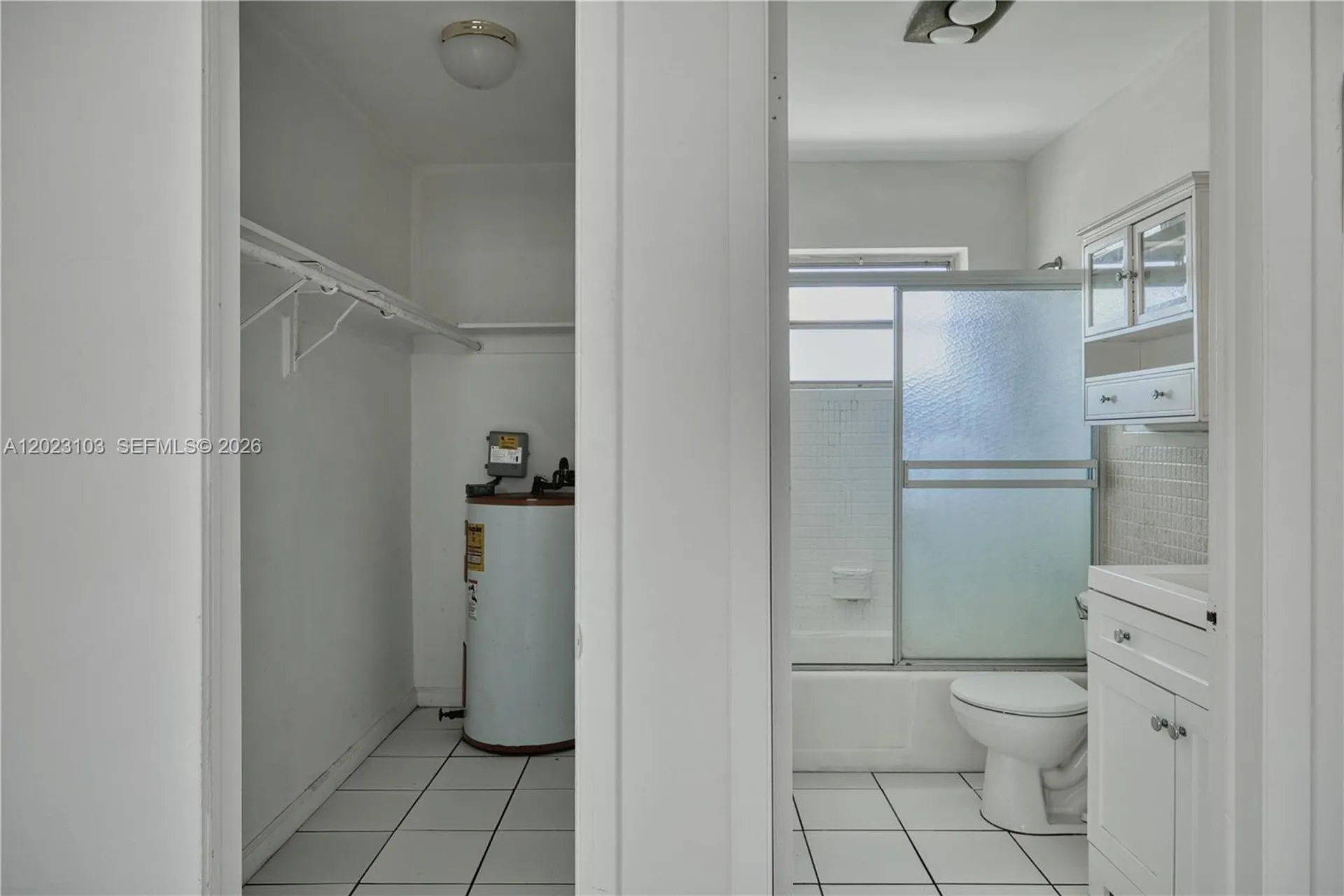 400 SE 31st Street Fort Lauderdale FL 33316