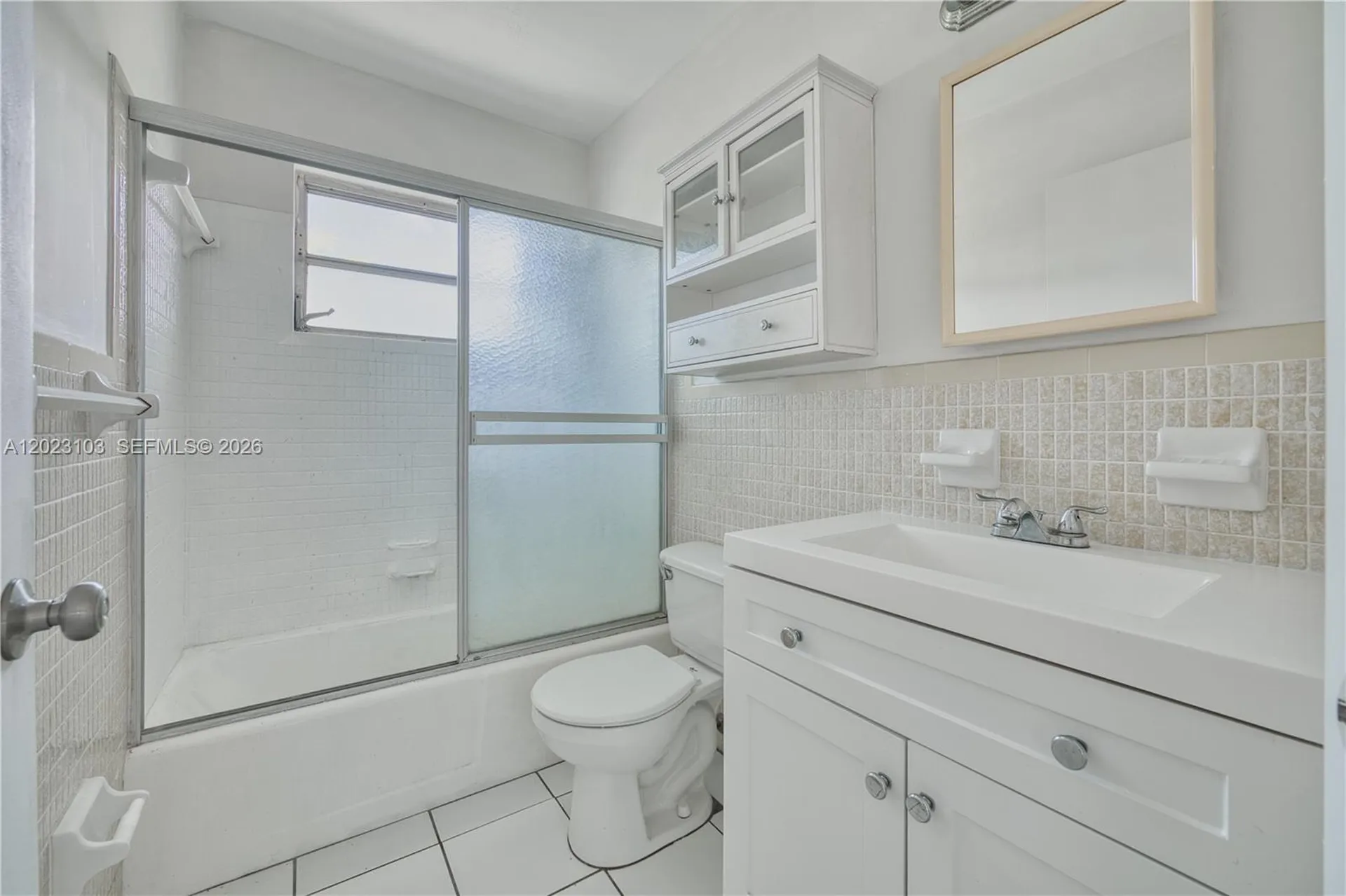 400 SE 31st Street Fort Lauderdale FL 33316