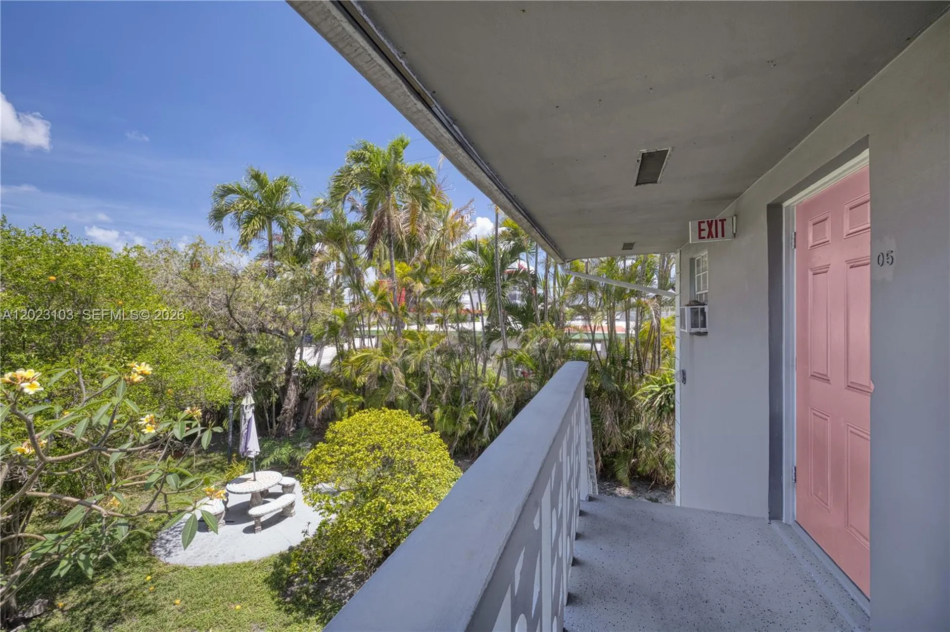 400 SE 31st Street Fort Lauderdale FL 33316
