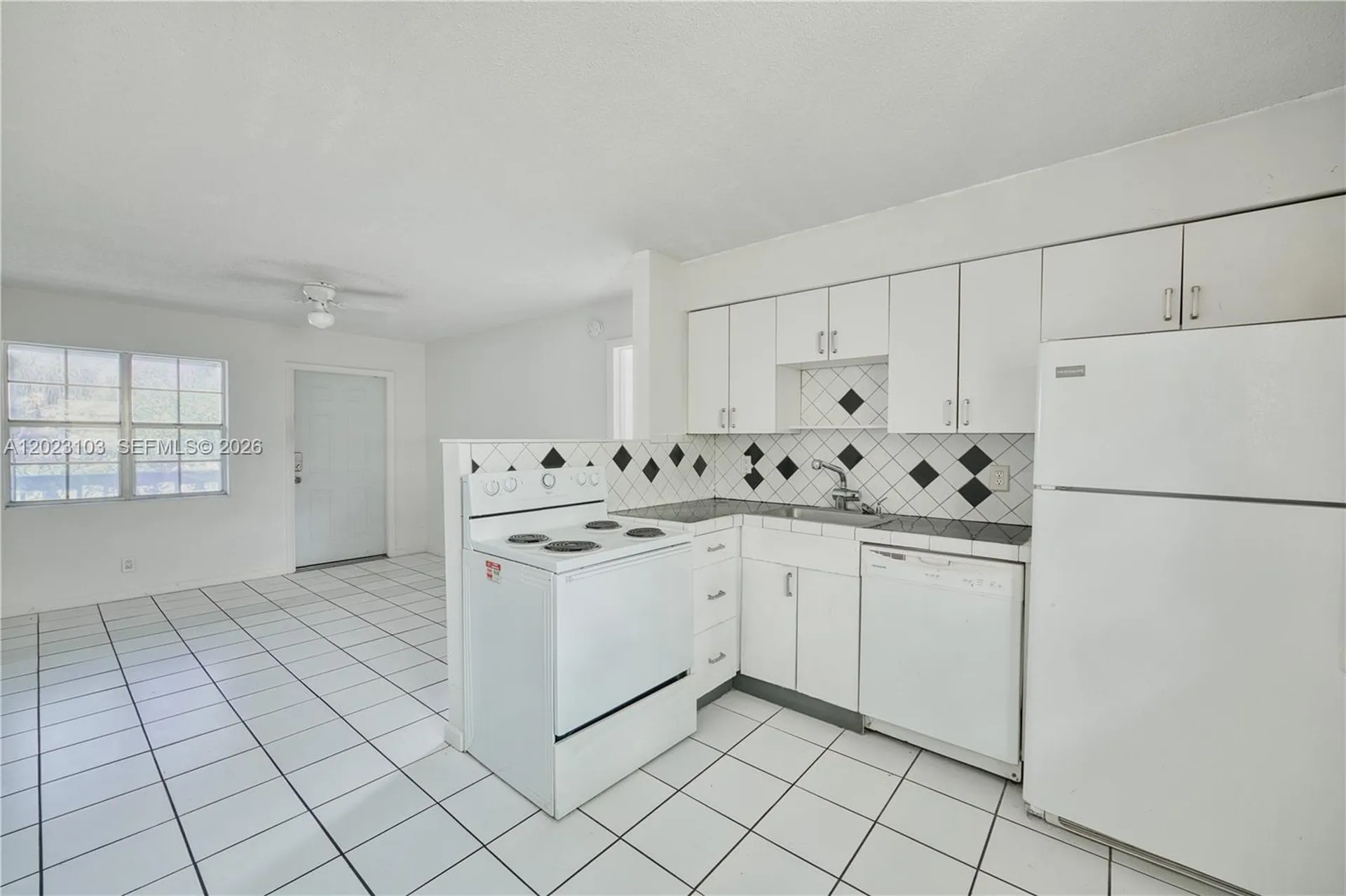 400 SE 31st Street Fort Lauderdale FL 33316