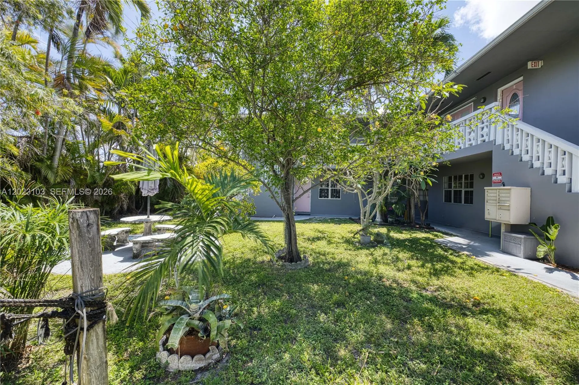 400 SE 31st Street Fort Lauderdale FL 33316